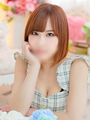 みんくプロフィール写真