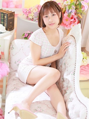 こはねプロフィール写真