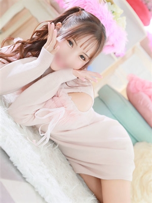 ソープランドバイオレンスミナミ