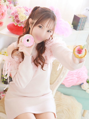 ミナミプロフィール写真