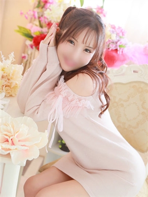 ミナミプロフィール写真