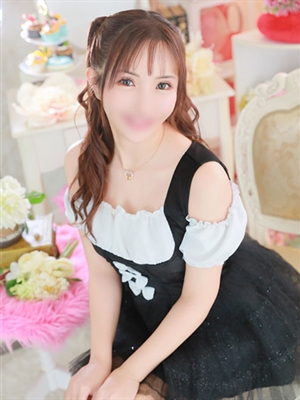 ミナミプロフィール写真