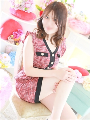 ほのプロフィール写真