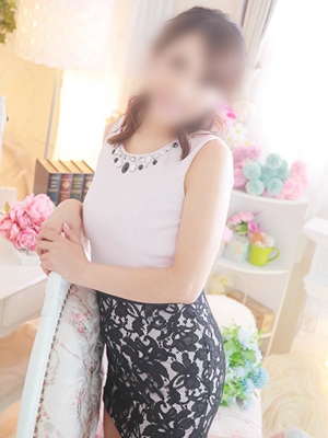 まなかプロフィール写真