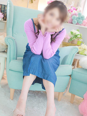 まなかプロフィール写真