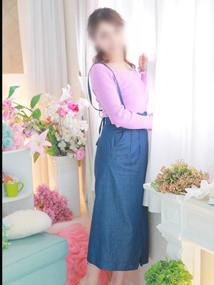 まなかプロフィール写真