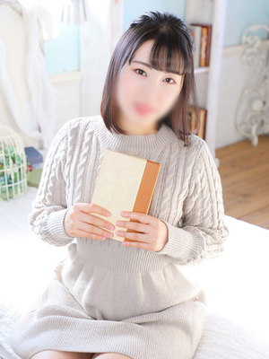 もなかプロフィール写真