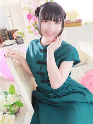 むいプロフィール写真