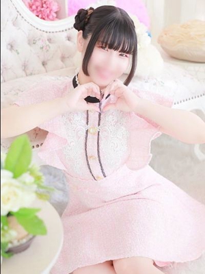 むいプロフィール写真