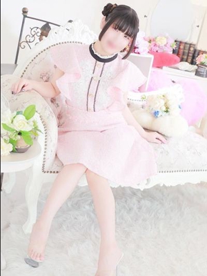 むいプロフィール写真