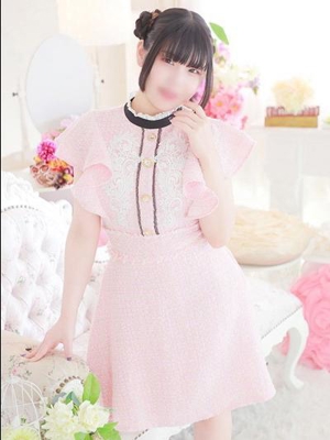 むいプロフィール写真