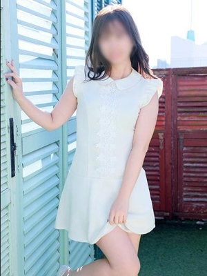 のあプロフィール写真