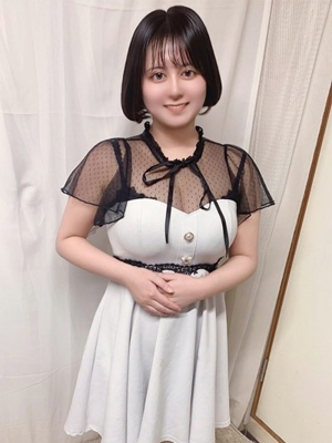 ののはプロフィール写真