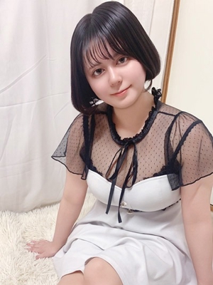 ののはプロフィール写真