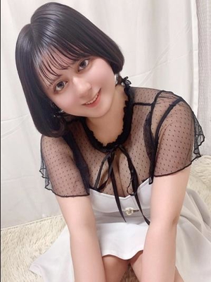 ののはプロフィール写真