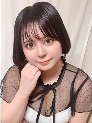 ののはプロフィール写真