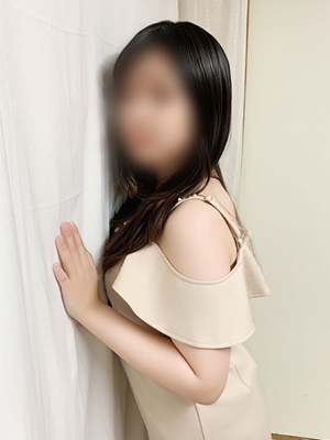 みさプロフィール写真