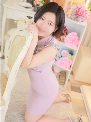 このかプロフィール写真