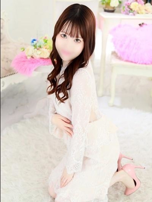 もゆのプロフィール写真