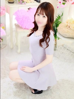 もゆのプロフィール写真