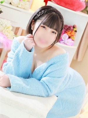 ソープランドバイオレンスるね