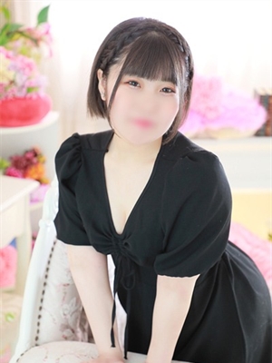 るねプロフィール写真