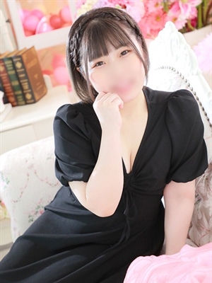 るねプロフィール写真