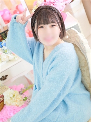 るねプロフィール写真