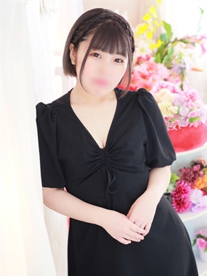 るねプロフィール写真