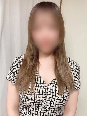るうかプロフィール写真