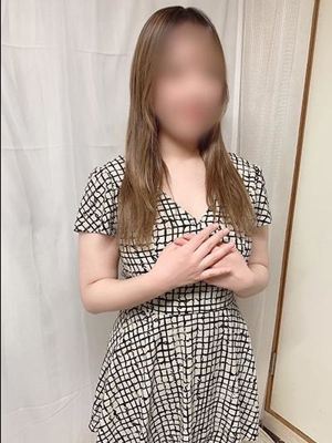 るうかプロフィール写真