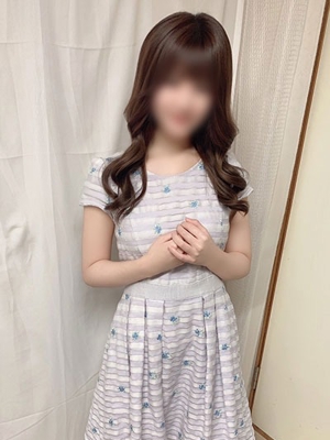 ソープランドバイオレンスりお