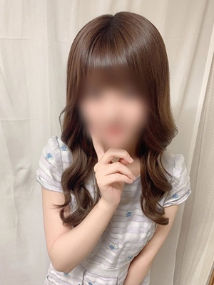 りおプロフィール写真