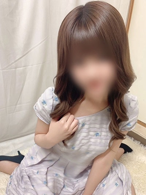 りおプロフィール写真