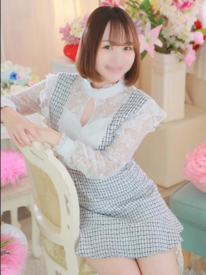 みなプロフィール写真