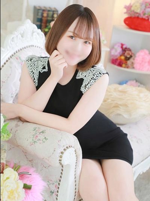 みなプロフィール写真