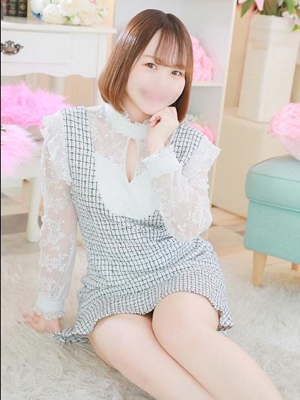 みなプロフィール写真