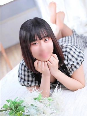 らぱんプロフィール写真