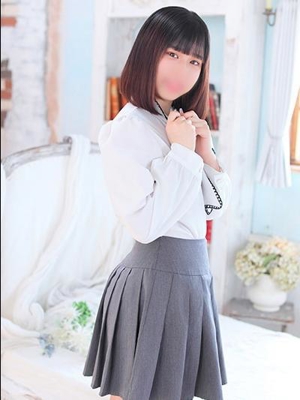 らぱんプロフィール写真