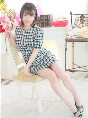 ソープランドバイオレンスしいな