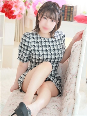 しいなプロフィール写真