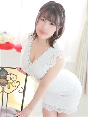 しいなプロフィール写真