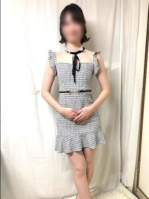 さらんプロフィール写真