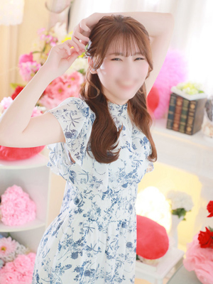 ソープランドバイオレンスゆうゆ