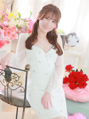 ゆうゆプロフィール写真