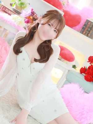 ゆうゆプロフィール写真