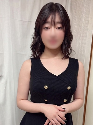 ソープランドバイオレンスみあび