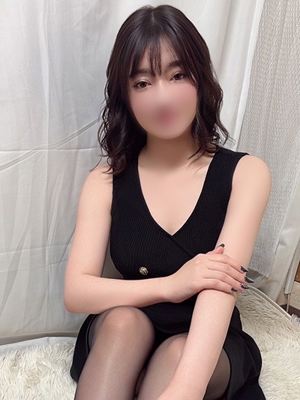 みあびプロフィール写真