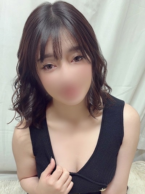 みあびプロフィール写真