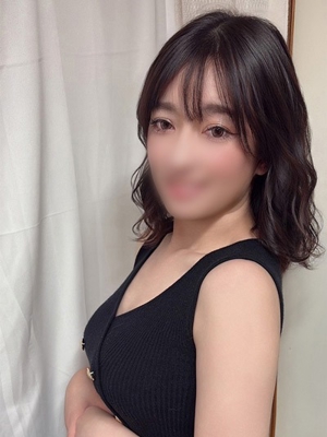 みあびプロフィール写真